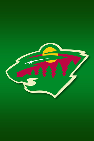 Minnesota Wild