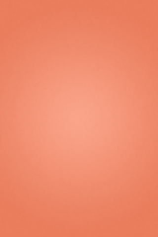 Burnt Sienna