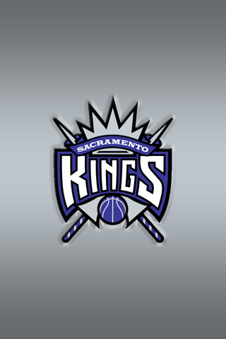 Sacramento Kings