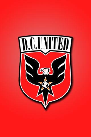 DC United