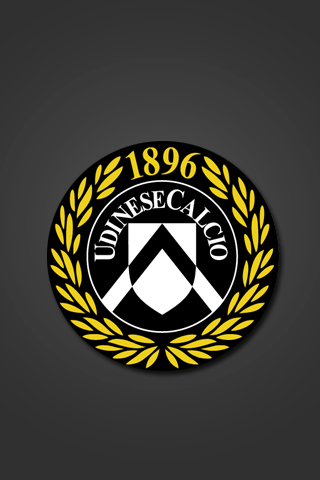 Udinese Calcio