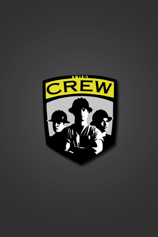 Columbus Crew