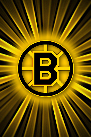 Boston Bruins