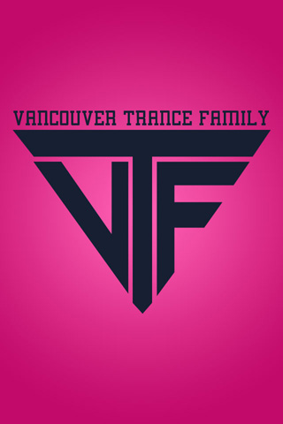 Vancouver Trance Family