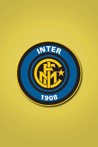 FC Internazionale