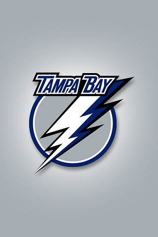 Tampa Bay Lightning