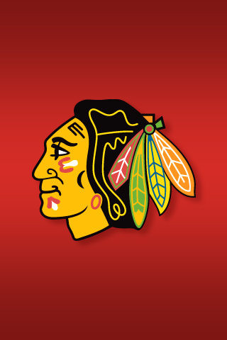 Chicago Blackhawks