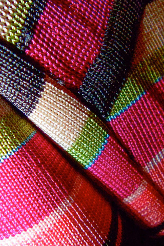 Textile