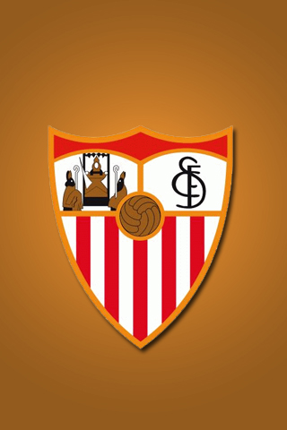 FC Sevilla