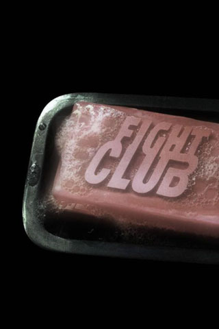 Fight Club