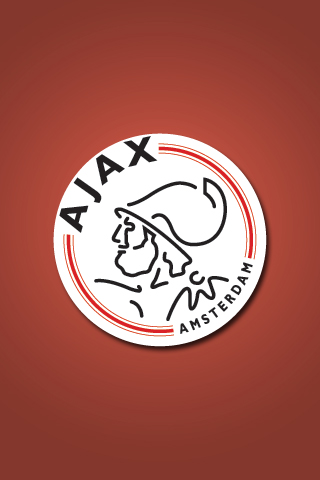 Ajax Amsterdam