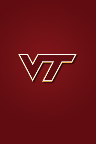 Virginia Tech Hokies