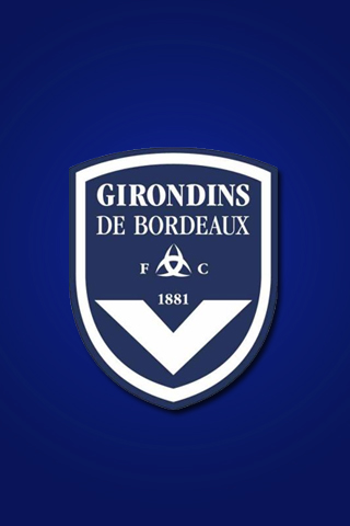 Girondins de Bordeaux