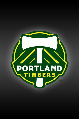 Portland Timbers