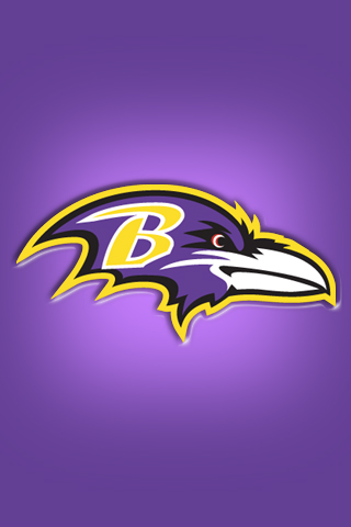 Baltimore Ravens