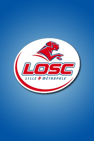 LOSC Lille Metropole