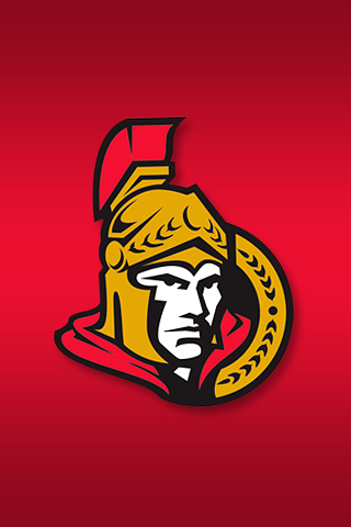 Ottawa Senators