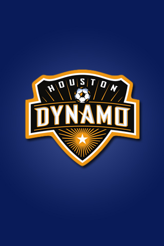 Houston Dynamo