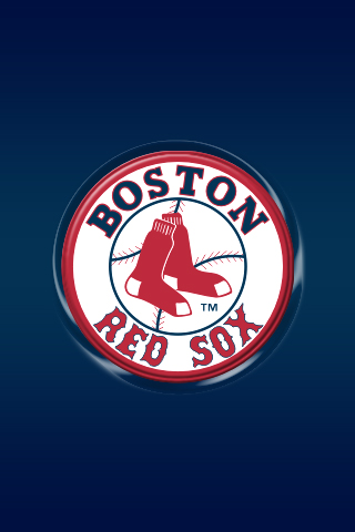 Boston Red Sox