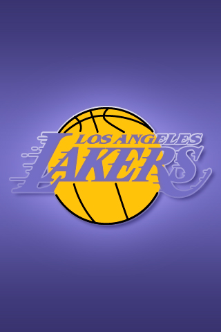 Los Angeles Lakers