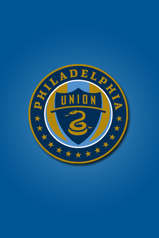 Philadelphia Union