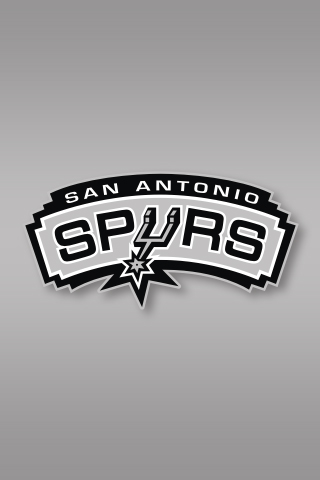 San Antonio Spurs