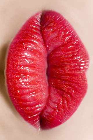 Lips