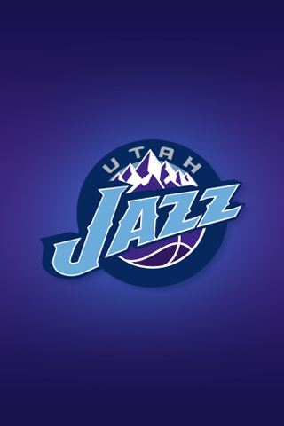 Utah Jazz