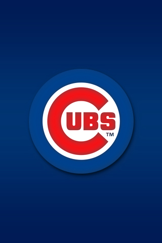 Chicago Cubs