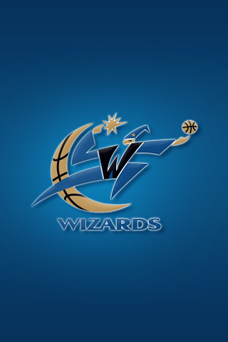 Washington Wizards