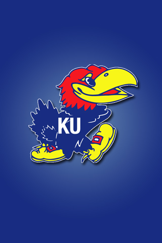 Kansas Jayhawks