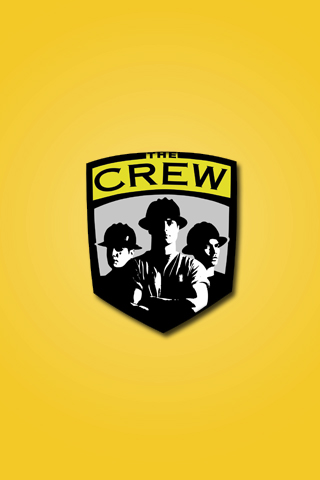 Columbus Crew