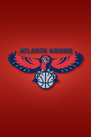 Atlanta Hawks