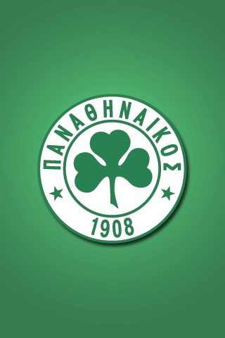 Panathinaikos FC