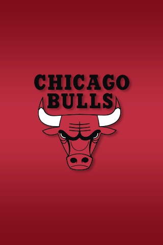 Chicago Bulls