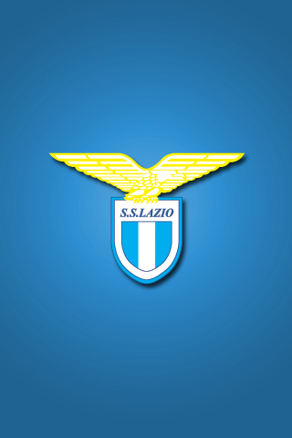 SS Lazio