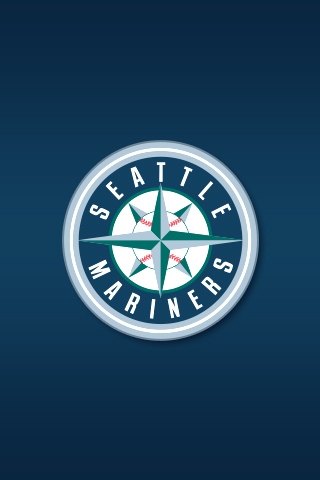 Seattle Mariners