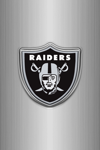 Oakland Raiders