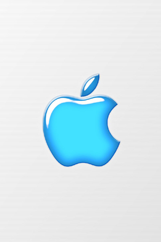 Apple Logo