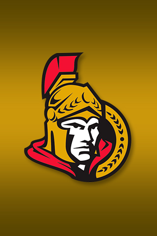 Ottawa Senators