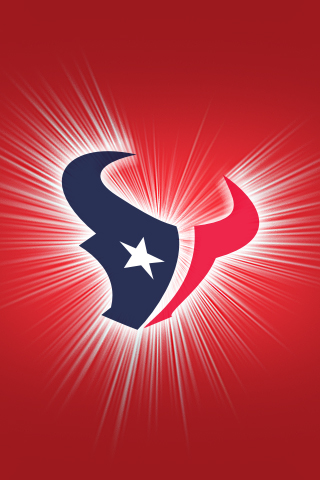 Houston Texans