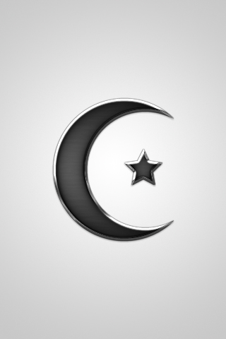 Islamic Symbol