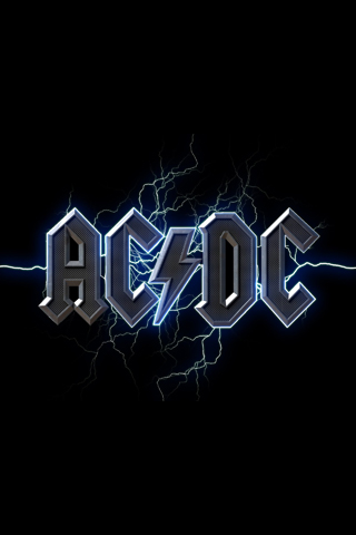 AC DC