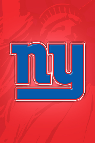 New York Giants