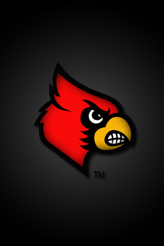 Louisville Cardinals