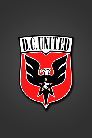 DC United