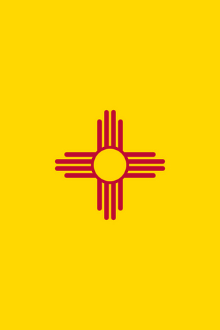 New Mexico