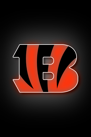 Cincinnati Bengals