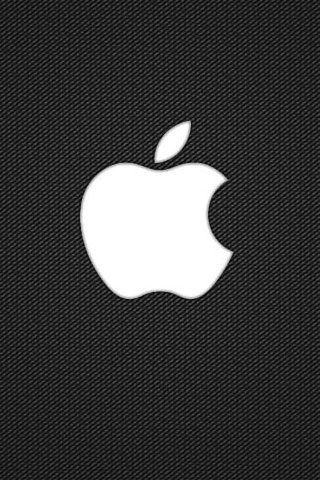 Apple Logo