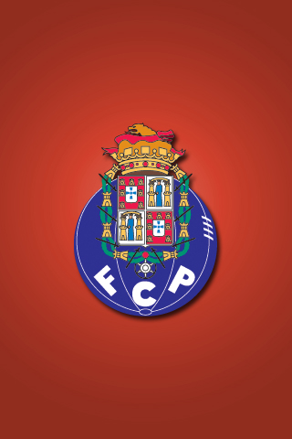 FC Porto